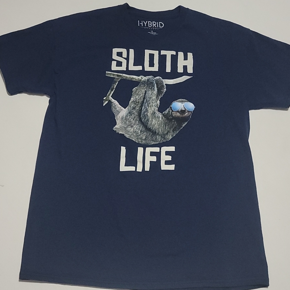 Boys T-Shirt